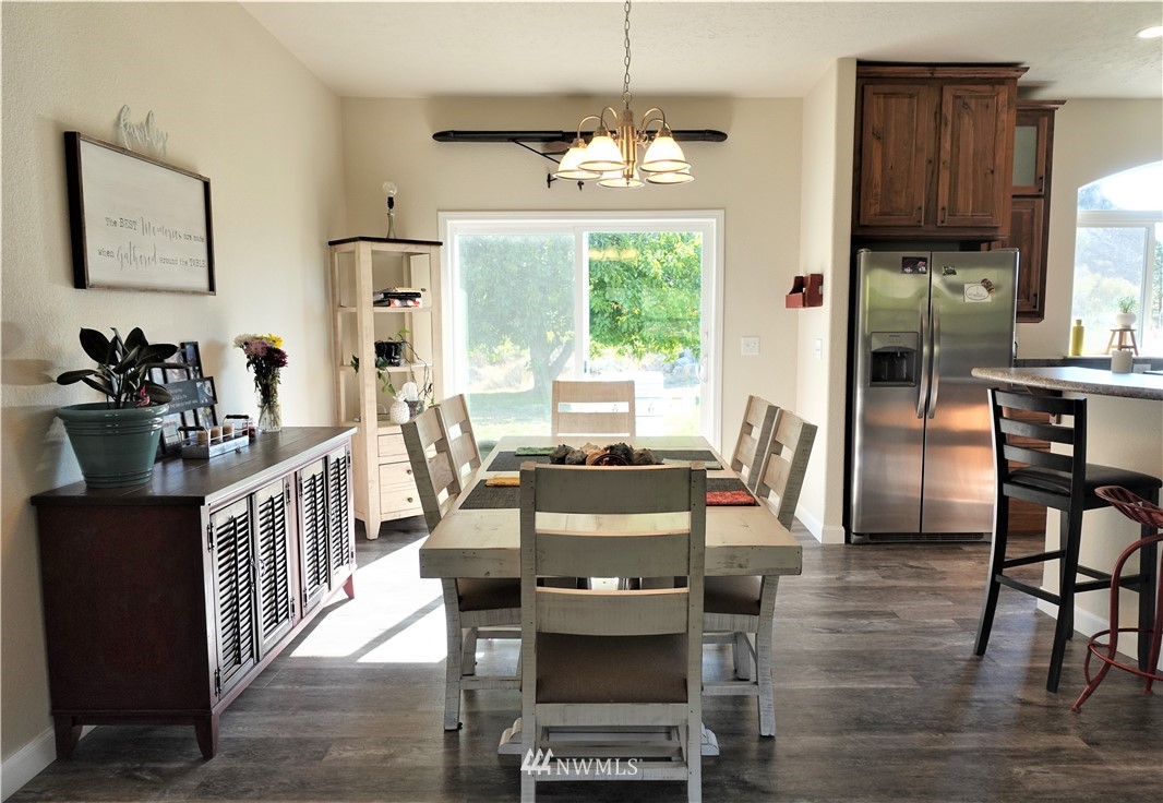 2520 Apple Acres Road Chelan, WA 98816 - Photo 14 of 25 Gallery Image 14