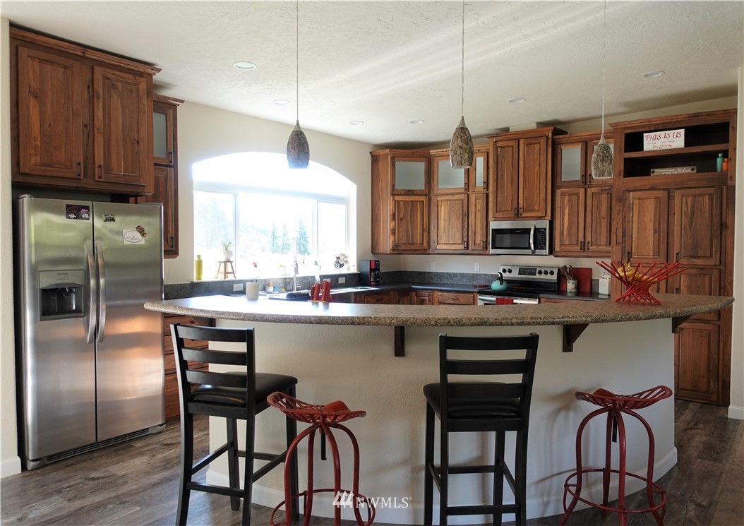 2520 Apple Acres Road Chelan, WA 98816 - Photo 16 of 25 Gallery Image 16