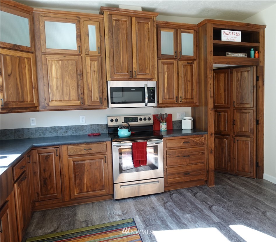 2520 Apple Acres Road Chelan, WA 98816 - Photo 17 of 25 Gallery Image 17