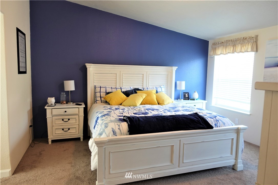 2520 Apple Acres Road Chelan, WA 98816 - Photo 19 of 25 Gallery Image 19