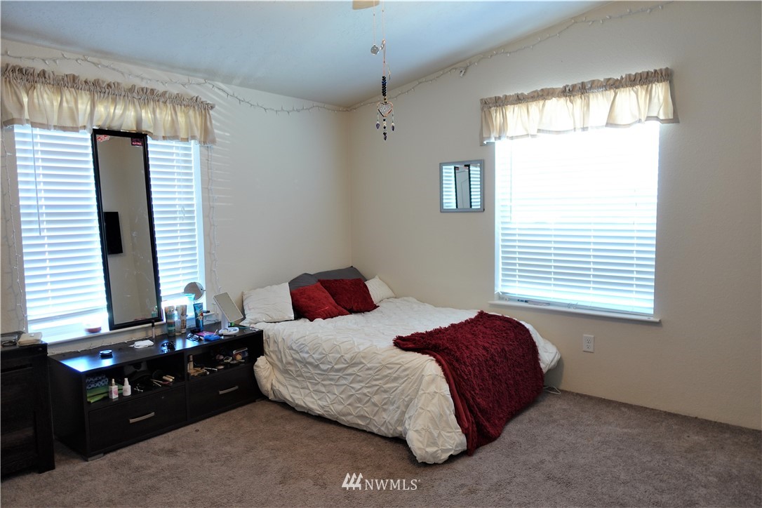 2520 Apple Acres Road Chelan, WA 98816 - Photo 21 of 25 Gallery Image 21