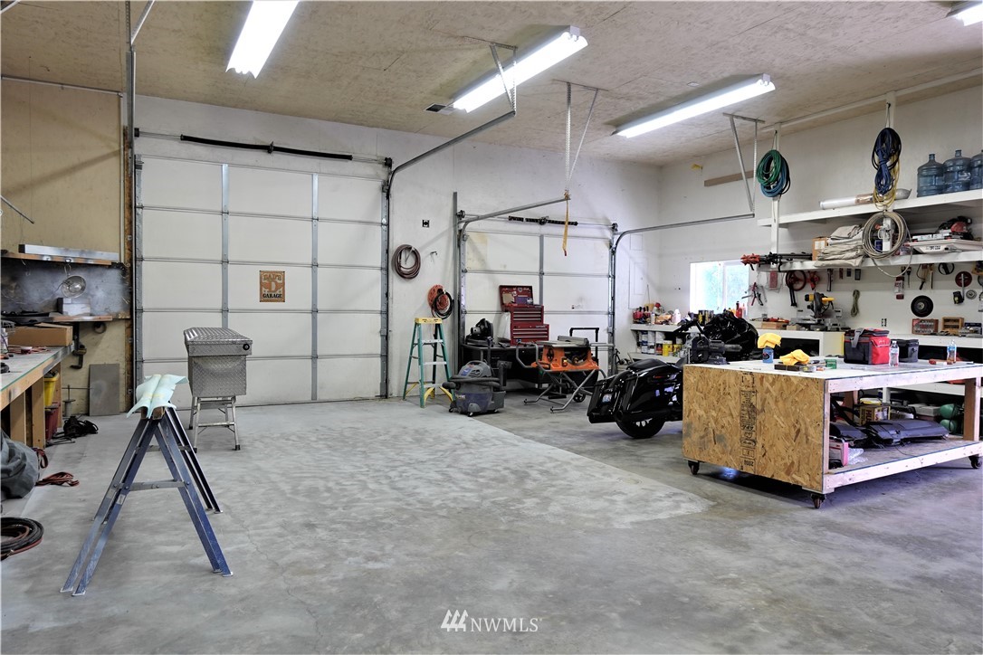 2520 Apple Acres Road Chelan, WA 98816 - Photo 24 of 25 Gallery Image 24