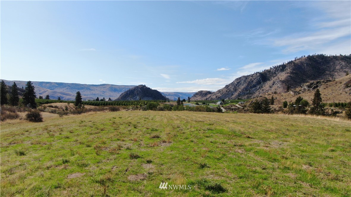 2520 Apple Acres Road Chelan, WA 98816 - Photo 10 of 25 Gallery Image 10