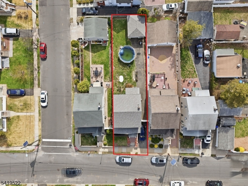 2044 High Street Union, NJ 07083 - Photo 3 of 8