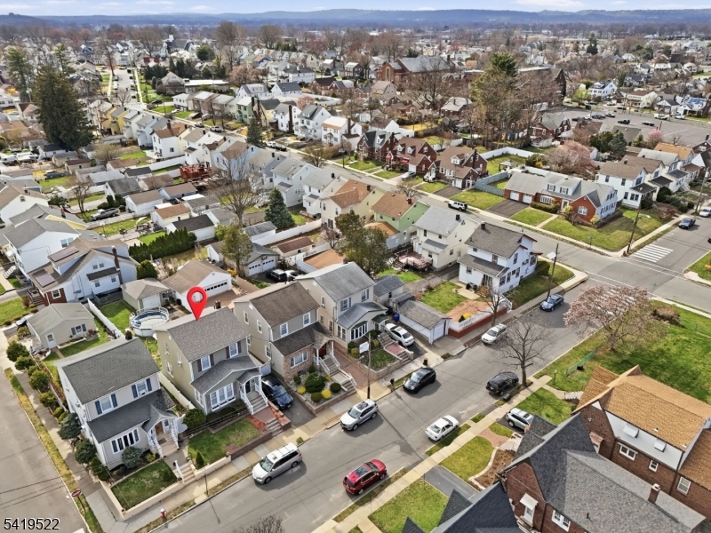 2044 High Street Union, NJ 07083 - Photo 4 of 8