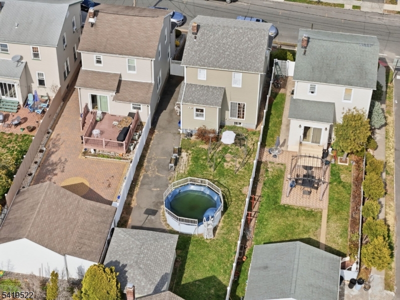 2044 High Street Union, NJ 07083 - Photo 5 of 8