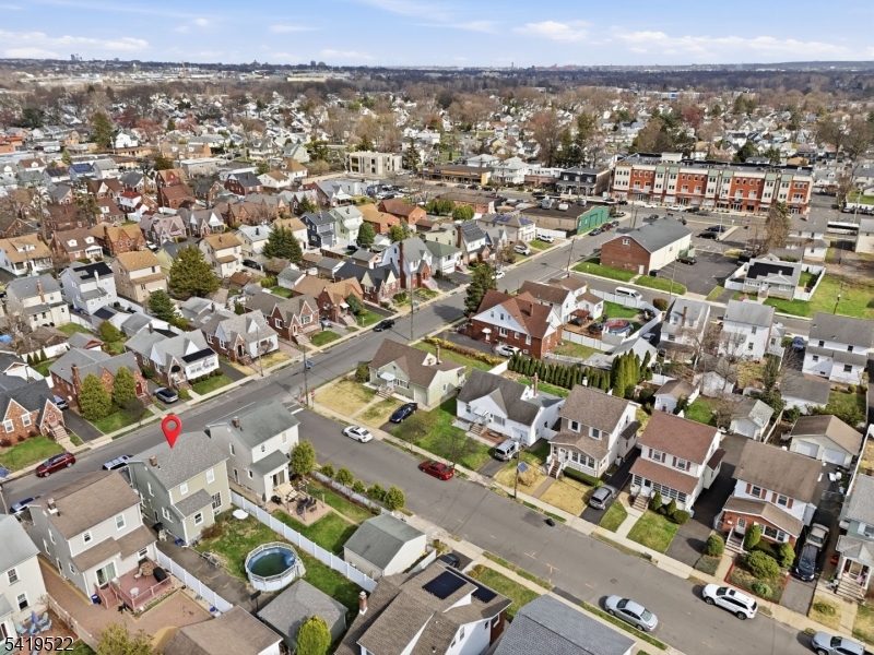 2044 High Street Union, NJ 07083 - Photo 7 of 8