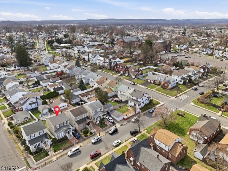 2044 High Street Union, NJ 07083 - Photo 8 of 8