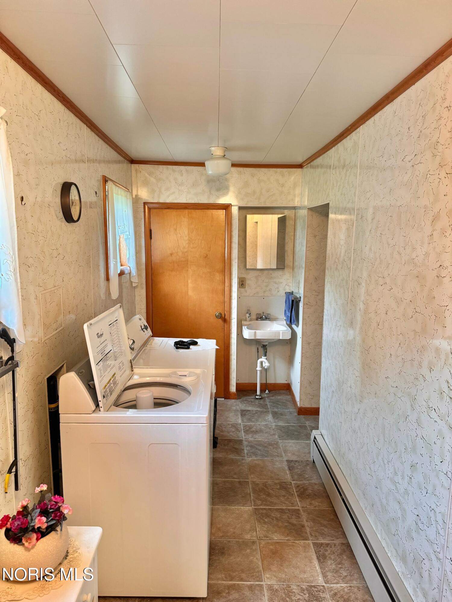310 West Rings Street West Unity, OH 43570 - Photo 11 of 17 Gallery Image 11