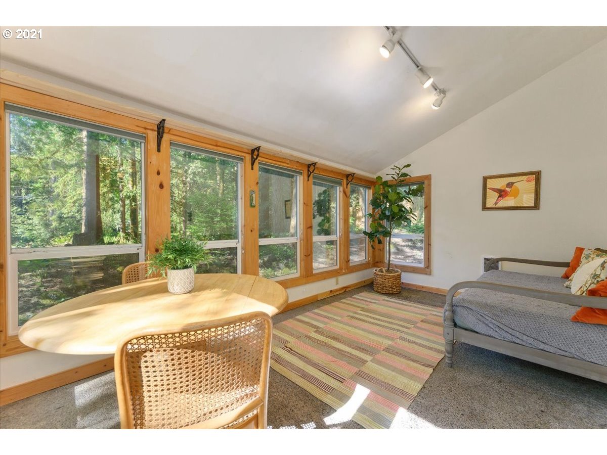 70495 East Terrace Drive Rhododendron, OR 97049 - Photo 17 of 32