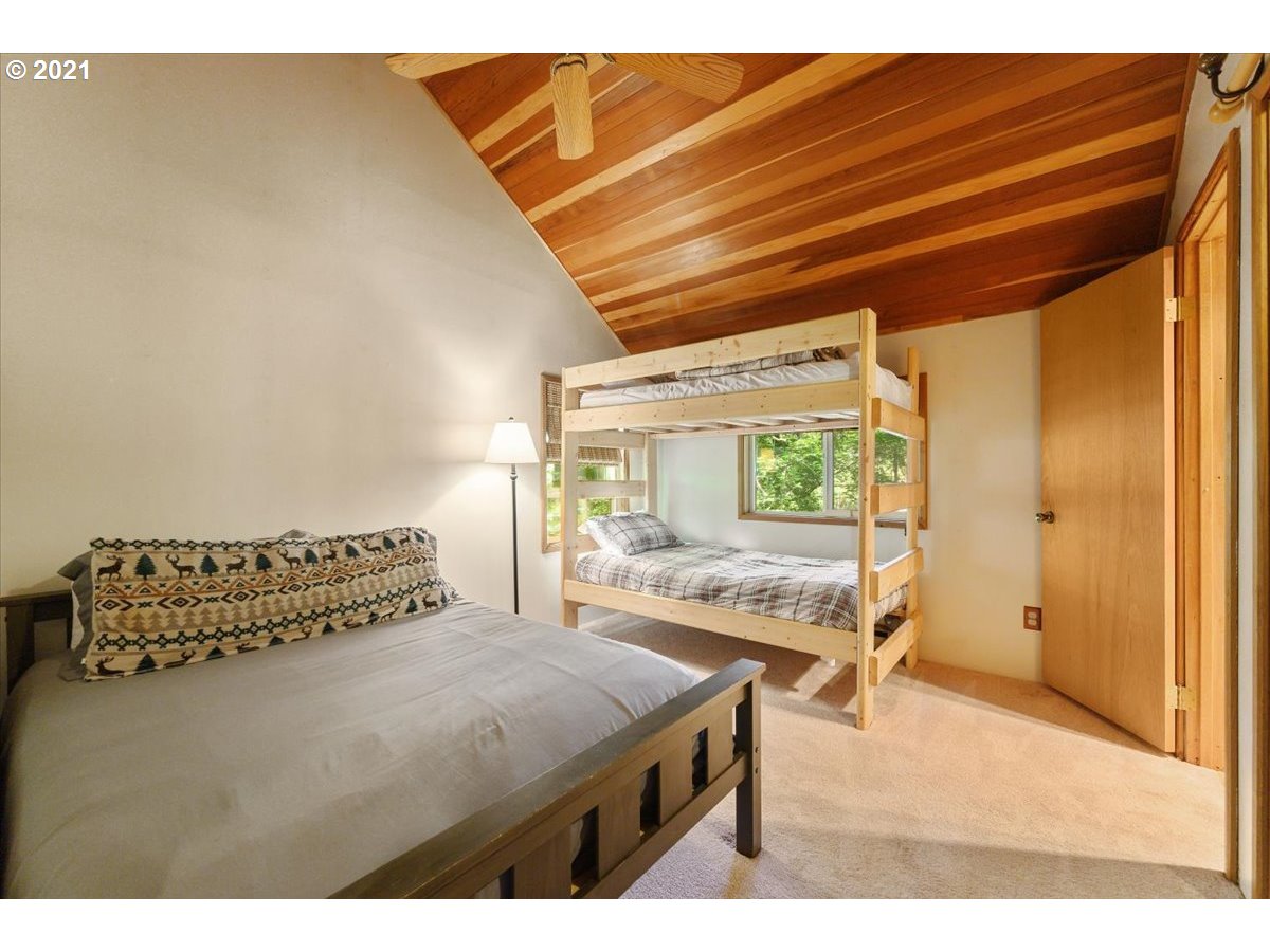 70495 East Terrace Drive Rhododendron, OR 97049 - Photo 24 of 32