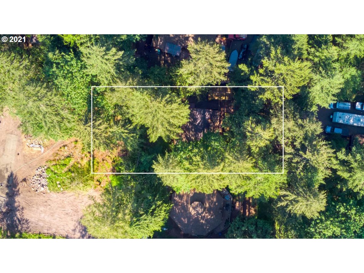 70495 East Terrace Drive Rhododendron, OR 97049 - Photo 31 of 32