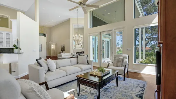 $1,725,000 | 2760 Pinehurst Drive, Weston, FL 33332