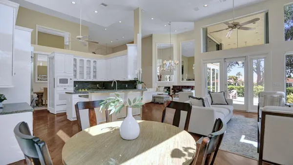 $1,725,000 | 2760 Pinehurst Drive, Weston, FL 33332