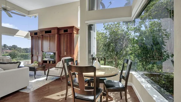 $1,725,000 | 2760 Pinehurst Drive, Weston, FL 33332