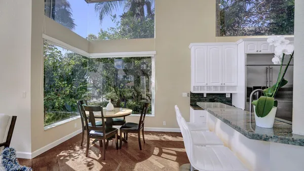 $1,725,000 | 2760 Pinehurst Drive, Weston, FL 33332