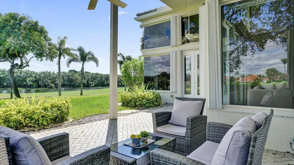 $1,725,000 | 2760 Pinehurst Drive, Weston, FL 33332