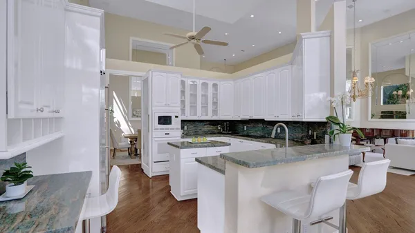 $1,725,000 | 2760 Pinehurst Drive, Weston, FL 33332