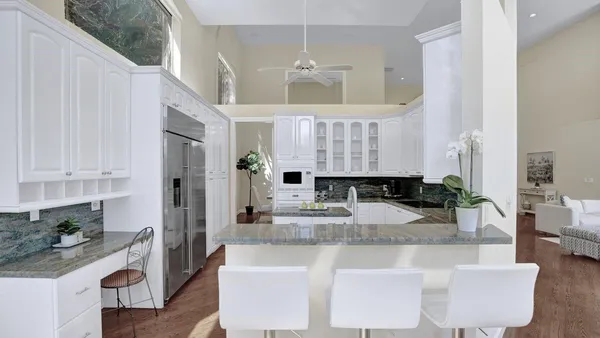 $1,725,000 | 2760 Pinehurst Drive, Weston, FL 33332