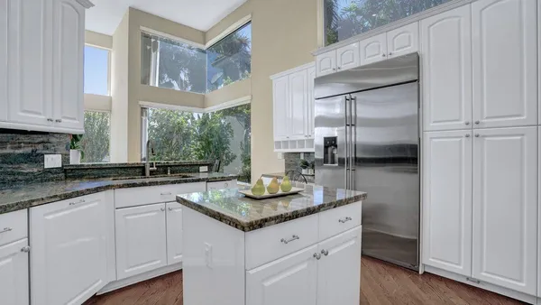 $1,725,000 | 2760 Pinehurst Drive, Weston, FL 33332