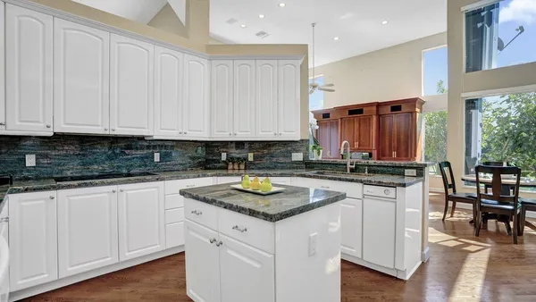 $1,725,000 | 2760 Pinehurst Drive, Weston, FL 33332