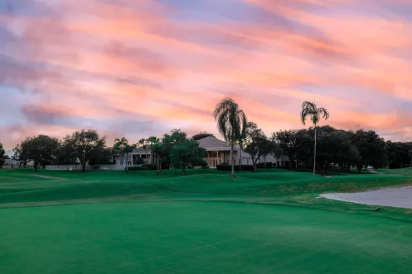 $1,725,000 | 2760 Pinehurst Drive, Weston, FL 33332