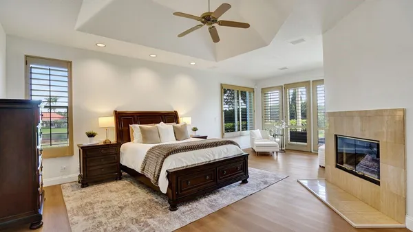 $1,725,000 | 2760 Pinehurst Drive, Weston, FL 33332