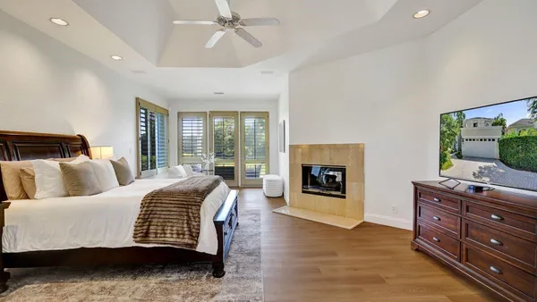 $1,725,000 | 2760 Pinehurst Drive, Weston, FL 33332