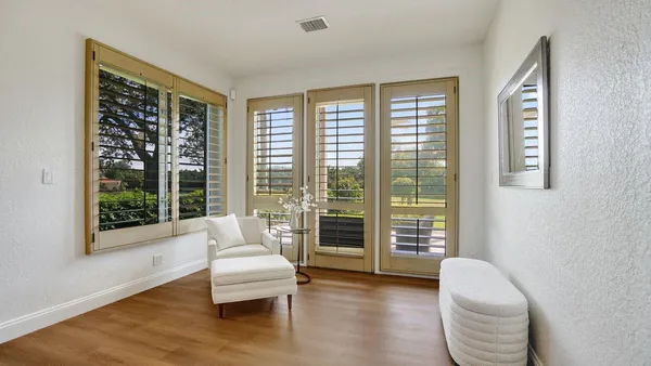 $1,725,000 | 2760 Pinehurst Drive, Weston, FL 33332