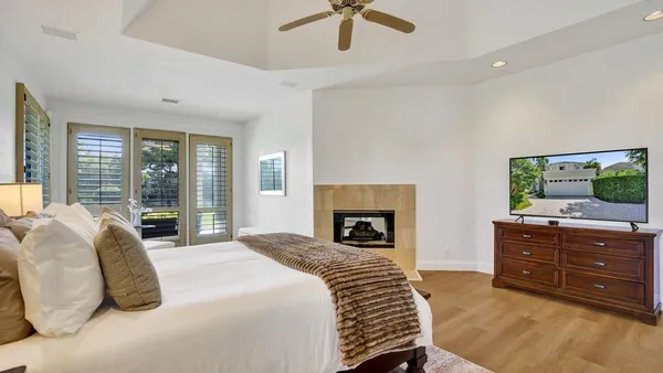 $1,725,000 | 2760 Pinehurst Drive, Weston, FL 33332