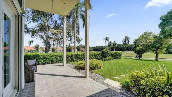 $1,725,000 | 2760 Pinehurst Drive, Weston, FL 33332
