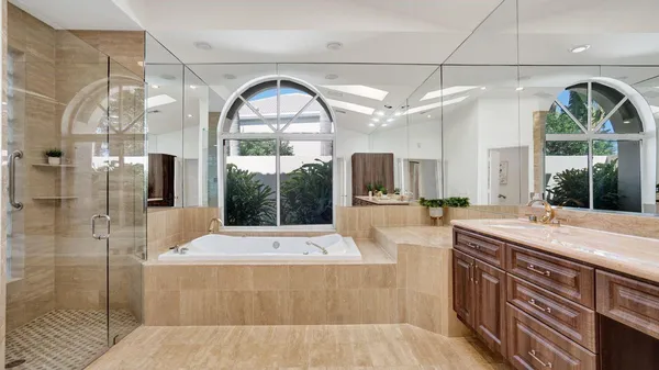 $1,725,000 | 2760 Pinehurst Drive, Weston, FL 33332