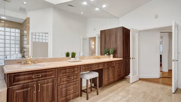 $1,725,000 | 2760 Pinehurst Drive, Weston, FL 33332