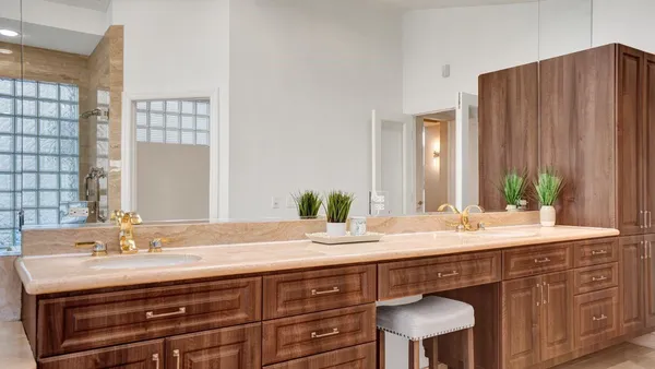 $1,725,000 | 2760 Pinehurst Drive, Weston, FL 33332