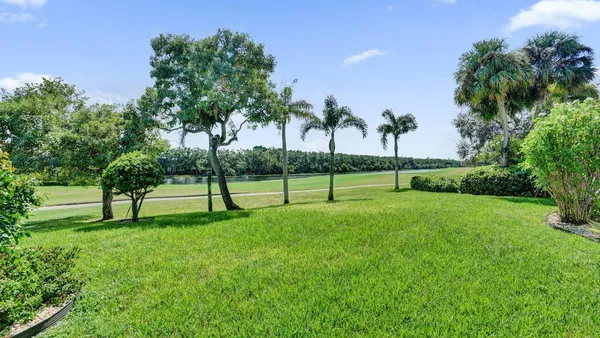 $1,725,000 | 2760 Pinehurst Drive, Weston, FL 33332