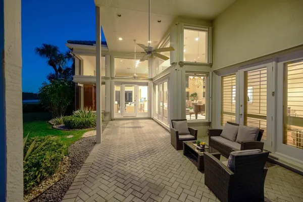 $1,725,000 | 2760 Pinehurst Drive, Weston, FL 33332