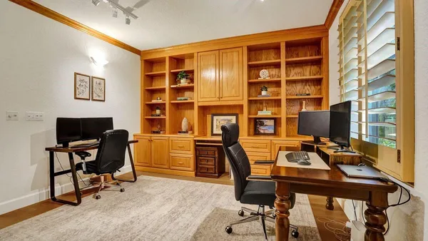 $1,725,000 | 2760 Pinehurst Drive, Weston, FL 33332