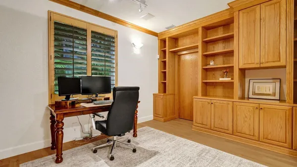 $1,725,000 | 2760 Pinehurst Drive, Weston, FL 33332