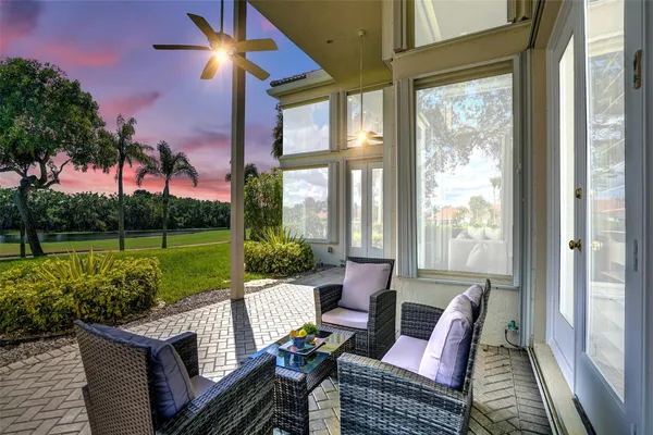 $1,725,000 | 2760 Pinehurst Drive, Weston, FL 33332