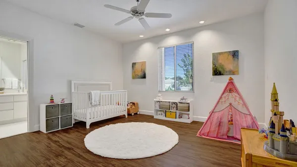 $1,725,000 | 2760 Pinehurst Drive, Weston, FL 33332