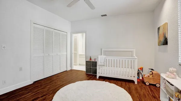 $1,725,000 | 2760 Pinehurst Drive, Weston, FL 33332