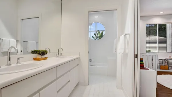 $1,725,000 | 2760 Pinehurst Drive, Weston, FL 33332