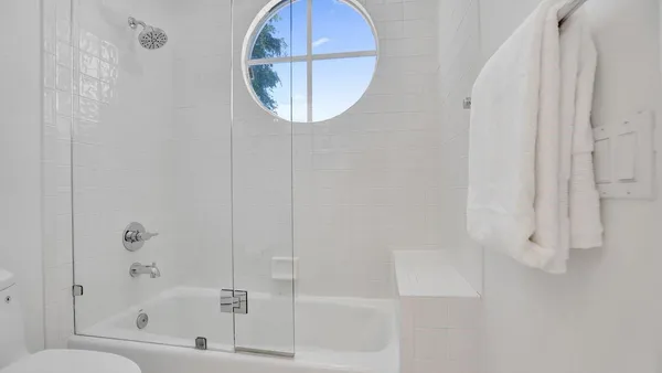 $1,725,000 | 2760 Pinehurst Drive, Weston, FL 33332