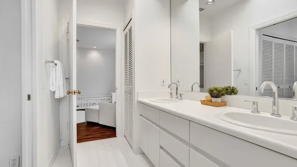 $1,725,000 | 2760 Pinehurst Drive, Weston, FL 33332