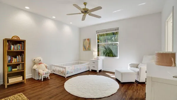 $1,725,000 | 2760 Pinehurst Drive, Weston, FL 33332