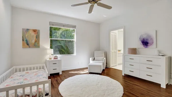 $1,725,000 | 2760 Pinehurst Drive, Weston, FL 33332