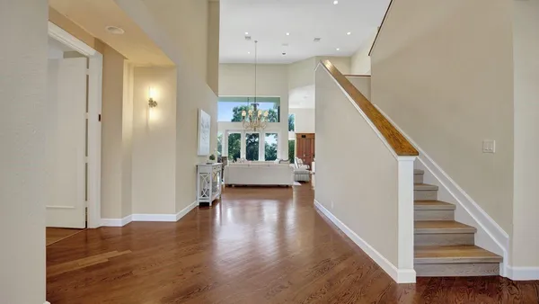 $1,725,000 | 2760 Pinehurst Drive, Weston, FL 33332