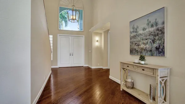 $1,725,000 | 2760 Pinehurst Drive, Weston, FL 33332