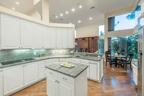 $1,725,000 | 2760 Pinehurst Drive, Weston, FL 33332
