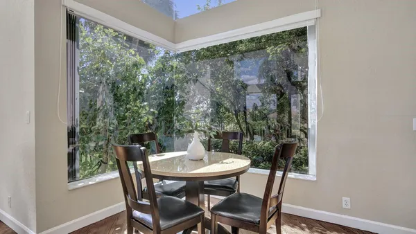$1,725,000 | 2760 Pinehurst Drive, Weston, FL 33332